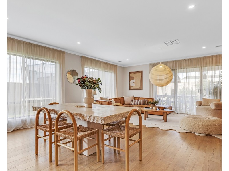 17 Selwyn Street, Echuca VIC 3564