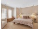 17 Selwyn Street, Echuca VIC 3564