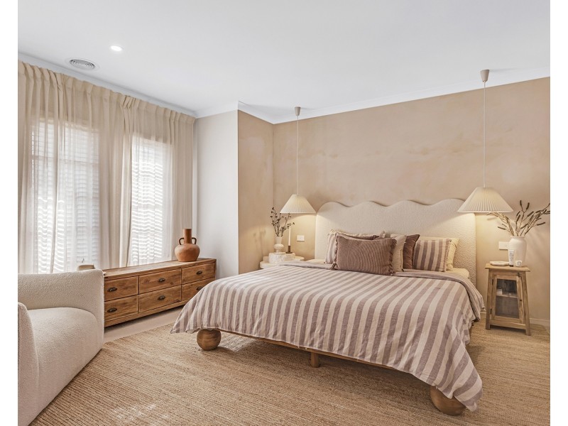 17 Selwyn Street, Echuca VIC 3564