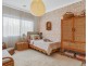 17 Selwyn Street, Echuca VIC 3564