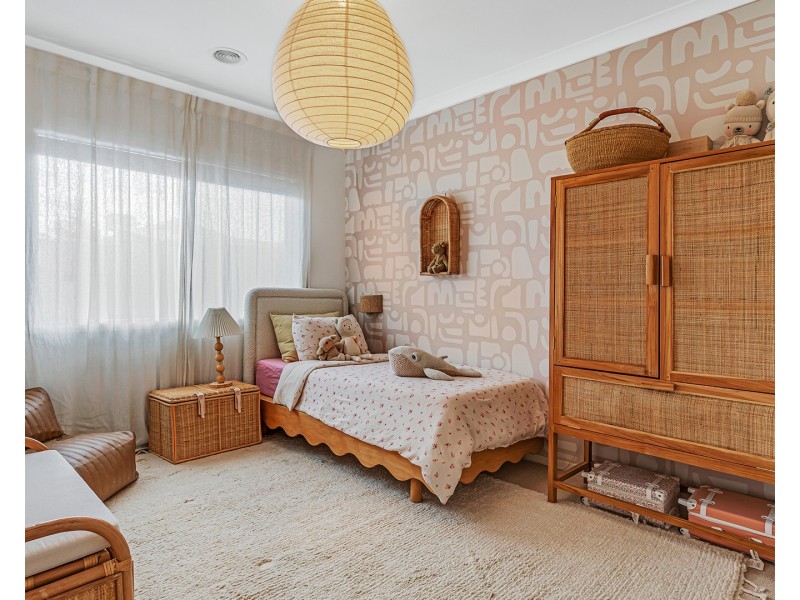 17 Selwyn Street, Echuca VIC 3564