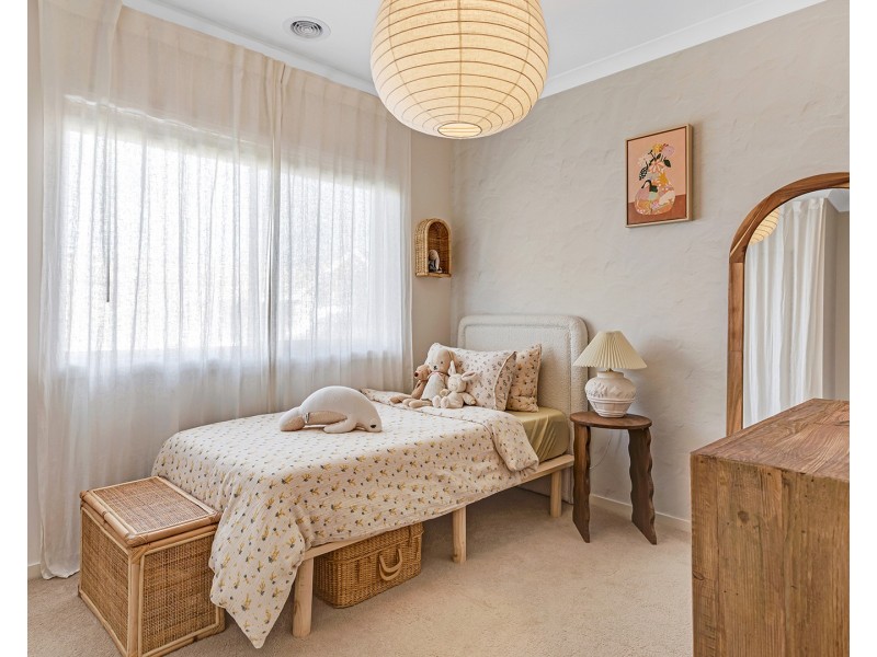 17 Selwyn Street, Echuca VIC 3564