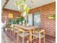 17 Selwyn Street, Echuca VIC 3564
