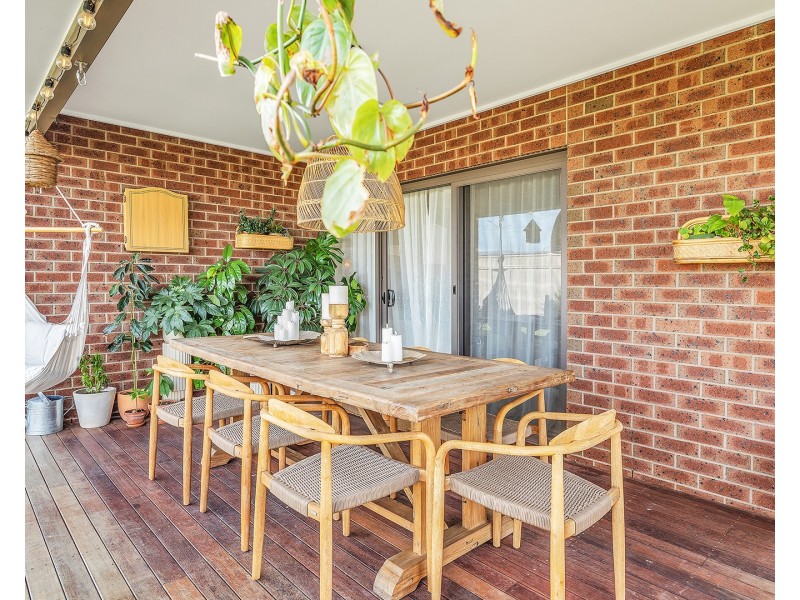 17 Selwyn Street, Echuca VIC 3564