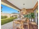 17 Selwyn Street, Echuca VIC 3564