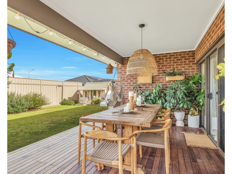 17 Selwyn Street, Echuca VIC 3564