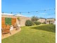 17 Selwyn Street, Echuca VIC 3564