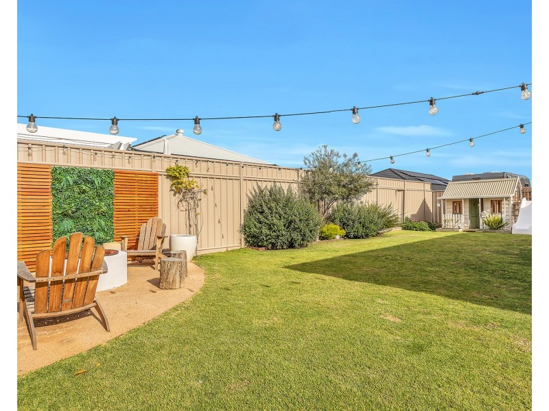 17 Selwyn Street, Echuca VIC 3564