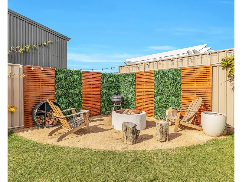 17 Selwyn Street, Echuca VIC 3564