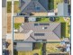 17 Selwyn Street, Echuca VIC 3564