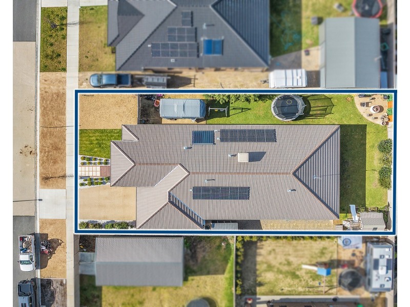 17 Selwyn Street, Echuca VIC 3564