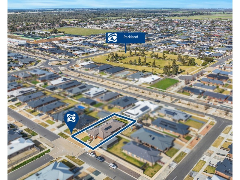 17 Selwyn Street, Echuca VIC 3564