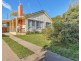 76 McKenzie Street, Echuca VIC 3564