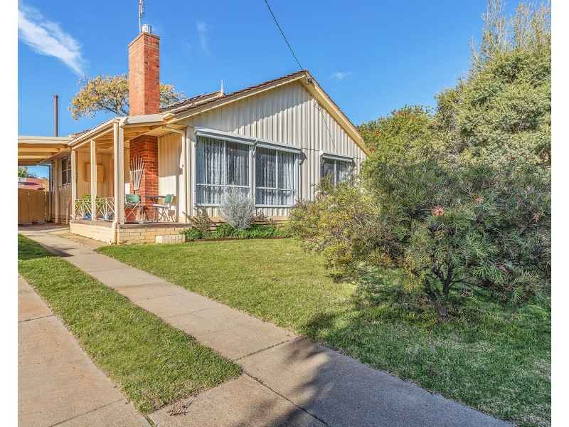 76 McKenzie Street, Echuca VIC 3564