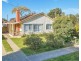 76 McKenzie Street, Echuca VIC 3564