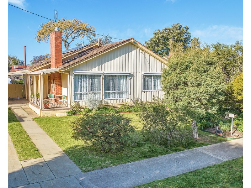 76 McKenzie Street, Echuca VIC 3564