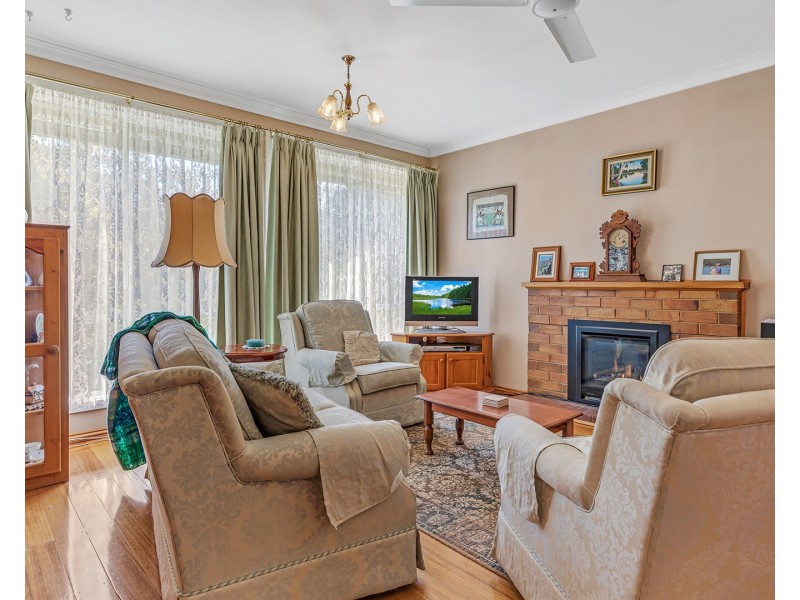 76 McKenzie Street, Echuca VIC 3564