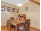 76 McKenzie Street, Echuca VIC 3564