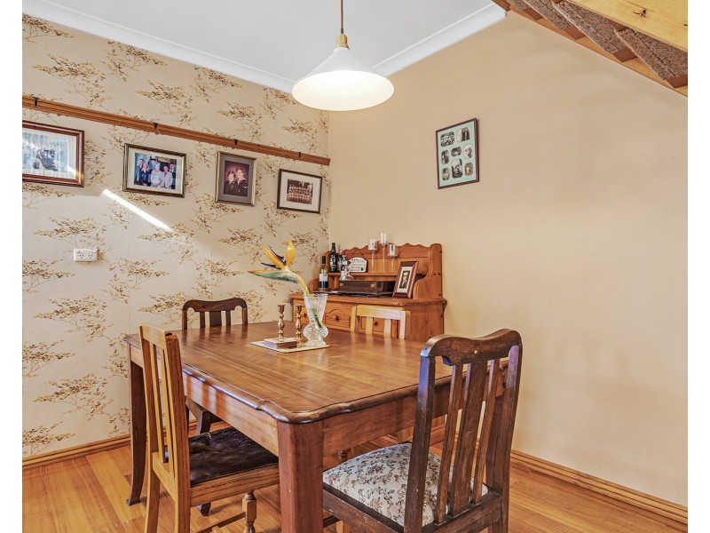 76 McKenzie Street, Echuca VIC 3564