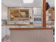 76 McKenzie Street, Echuca VIC 3564