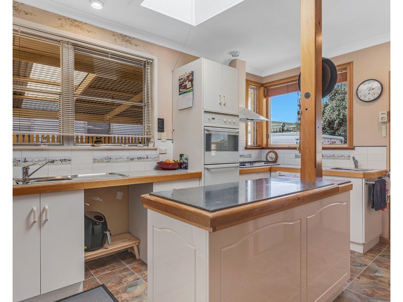 76 McKenzie Street, Echuca VIC 3564