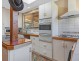 76 McKenzie Street, Echuca VIC 3564