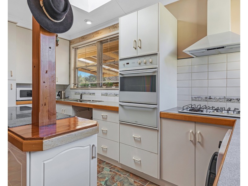 76 McKenzie Street, Echuca VIC 3564