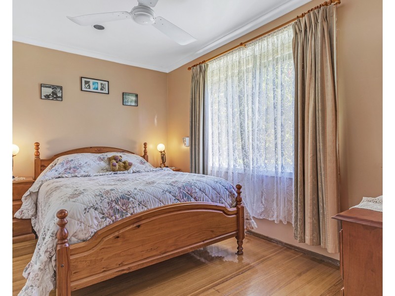 76 McKenzie Street, Echuca VIC 3564