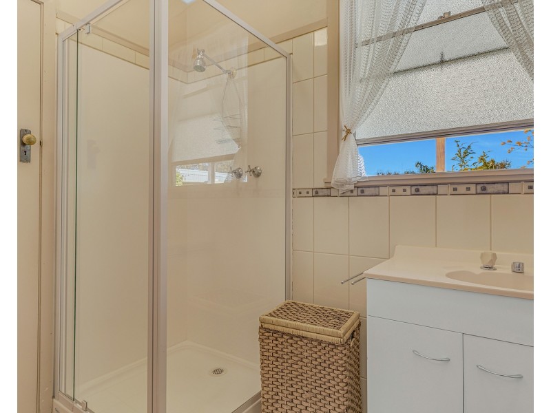 76 McKenzie Street, Echuca VIC 3564