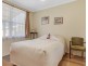 76 McKenzie Street, Echuca VIC 3564
