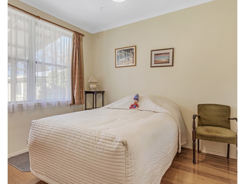 76 McKenzie Street, Echuca VIC 3564