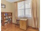 76 McKenzie Street, Echuca VIC 3564
