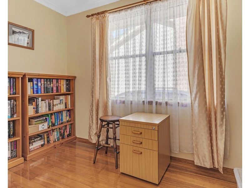 76 McKenzie Street, Echuca VIC 3564