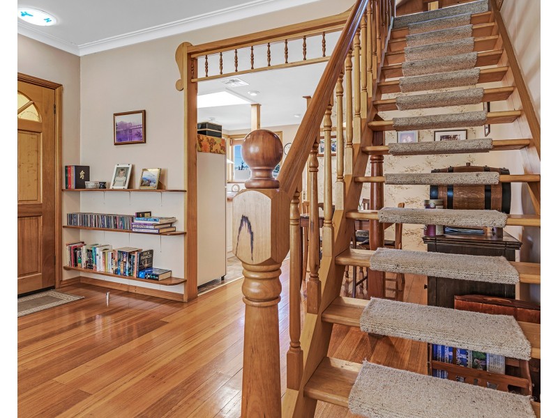 76 McKenzie Street, Echuca VIC 3564