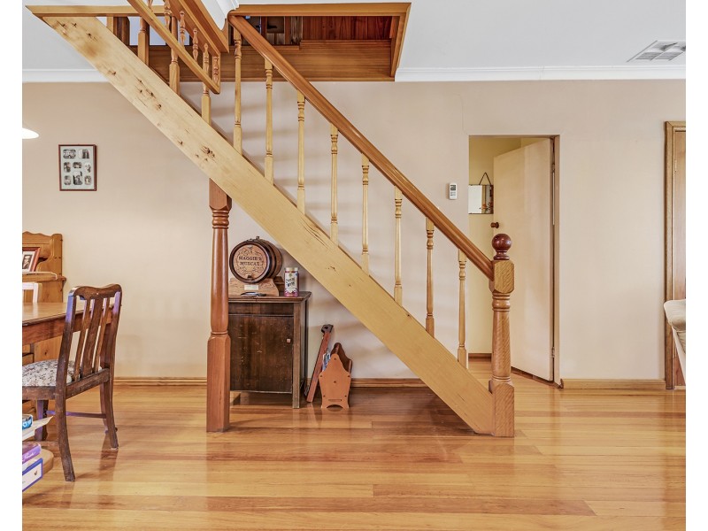 76 McKenzie Street, Echuca VIC 3564