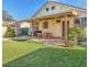 76 McKenzie Street, Echuca VIC 3564
