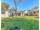 76 McKenzie Street, Echuca VIC 3564