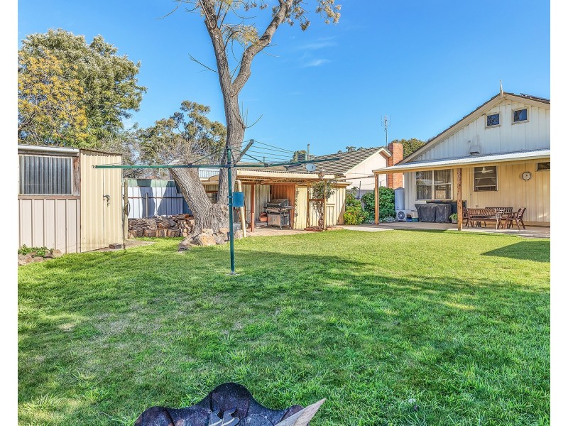 76 McKenzie Street, Echuca VIC 3564