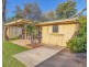 76 McKenzie Street, Echuca VIC 3564