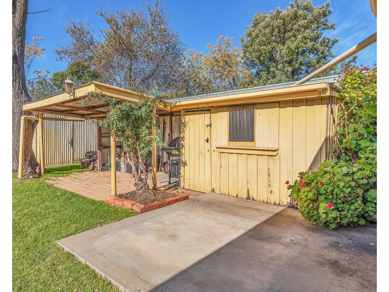 76 McKenzie Street, Echuca VIC 3564