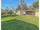 76 McKenzie Street, Echuca VIC 3564