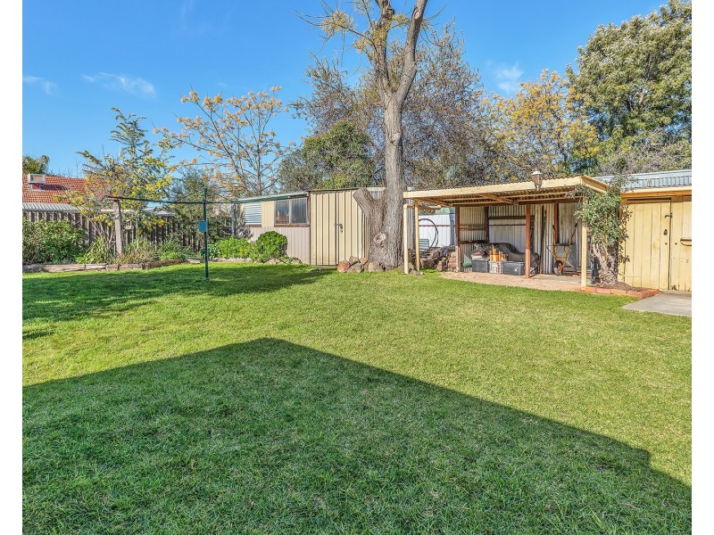 76 McKenzie Street, Echuca VIC 3564