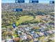 76 McKenzie Street, Echuca VIC 3564