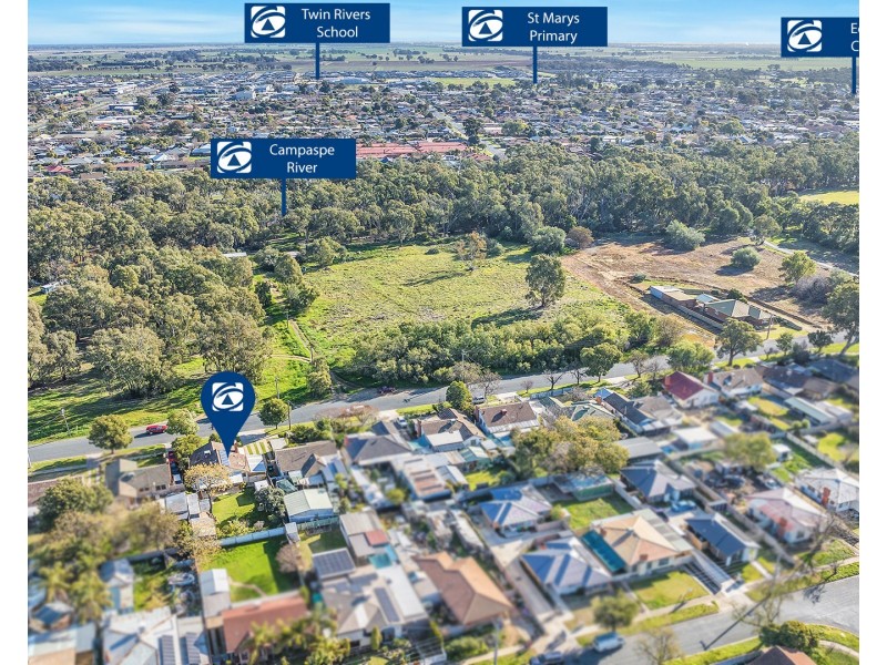 76 McKenzie Street, Echuca VIC 3564