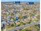76 McKenzie Street, Echuca VIC 3564