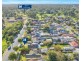 76 McKenzie Street, Echuca VIC 3564