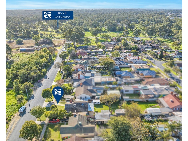 76 McKenzie Street, Echuca VIC 3564