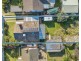 76 McKenzie Street, Echuca VIC 3564