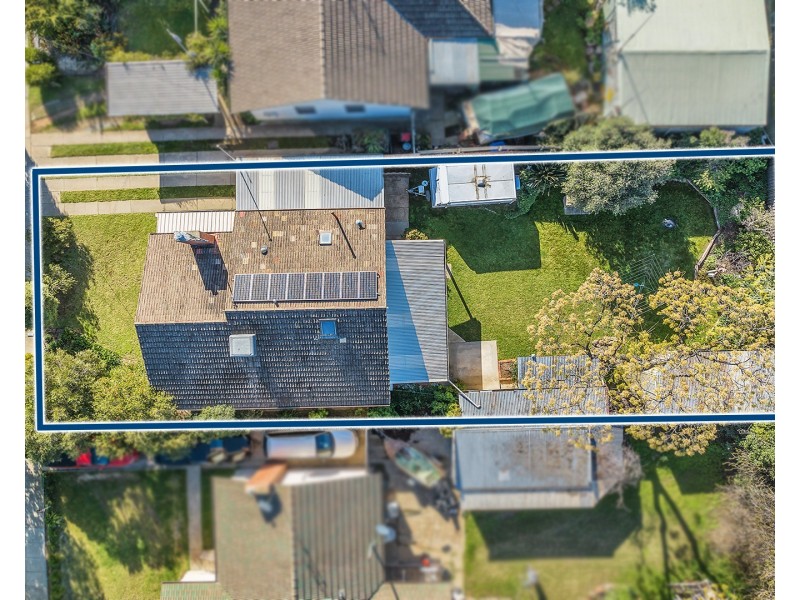 76 McKenzie Street, Echuca VIC 3564