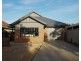 49 Francis Street, Echuca VIC 3564